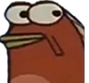 b_sus