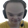Vadeal5Head Discord emoji