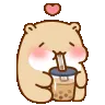 hamBoba