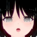 mikowow Discord Emoji