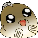 carpwoah