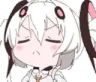LunaHmph