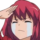 Saluteieda