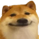 hah