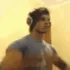 Zyzz_Dance