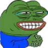 EvilKek EvilKek