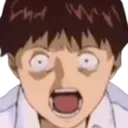 ShinjiHorrified