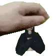 GeorgePet