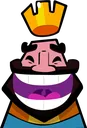 heheheha