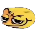 mmm
