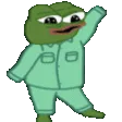 JAMMIES