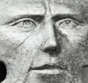 whathaveyoudone