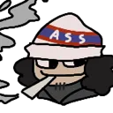ASS