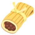 mkvirgTamale Discord Emoji