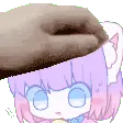 patpatyuki