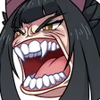 batatVAMOOOOOOOS