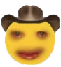 sadcowboy