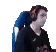 smash