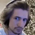 xQcHein