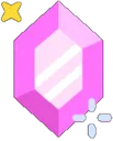 pink_boost_aztro18