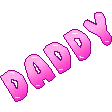 daddy112emote2