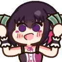 AzkiMoney