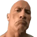 rockimpressed