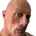 rockeyebrow