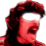 doctorInsane