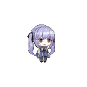 kidnap kidnap