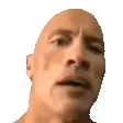 chemzySus