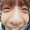 soupbean