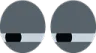 squint