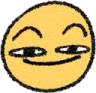 Hehehehe