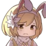 SadDjeeta
