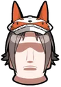 MystaMoai