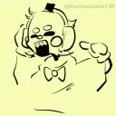 DJ_Uno