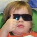 coolkid