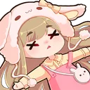 RiniDedDNS