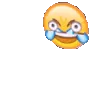AAAAAAA