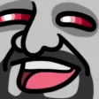 buuluLULW