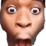 OMGNOWAY