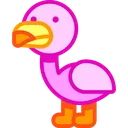 HomieFlamingo