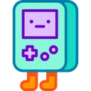 HomieGame Discord Emoji