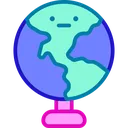 HomieGlobe