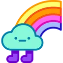 HomieRainbow