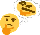 thinkythonk thinkythonk