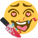 8745_yandere