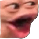 pog_wgc