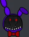 Witheredbonnie Discord Emoji